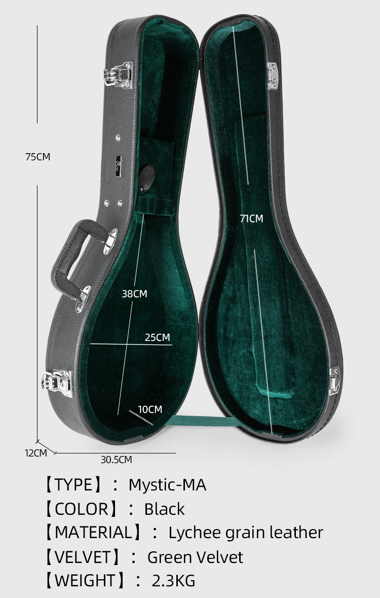 Product Description Image 9