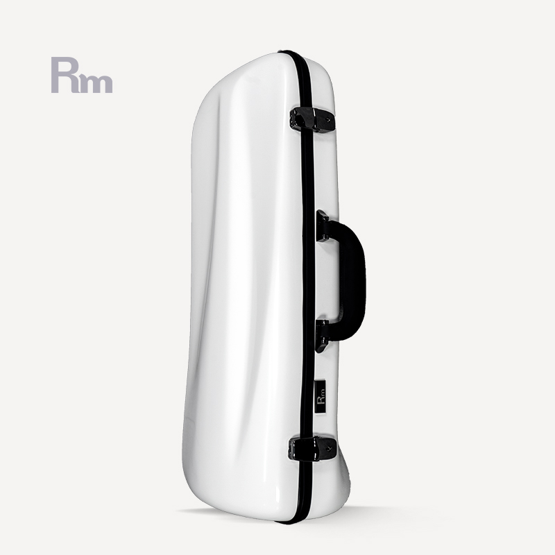 SUN 05-TP Professional Custom Trumpet Fiberglass Guitar Case High Quality Musical Instrument Case Colorful Trumpet Hard Case