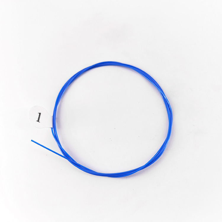 Product View 7