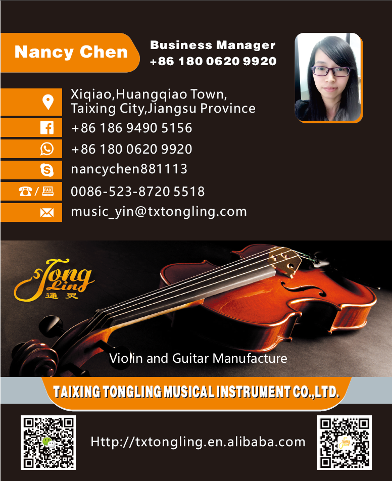 Contact Information