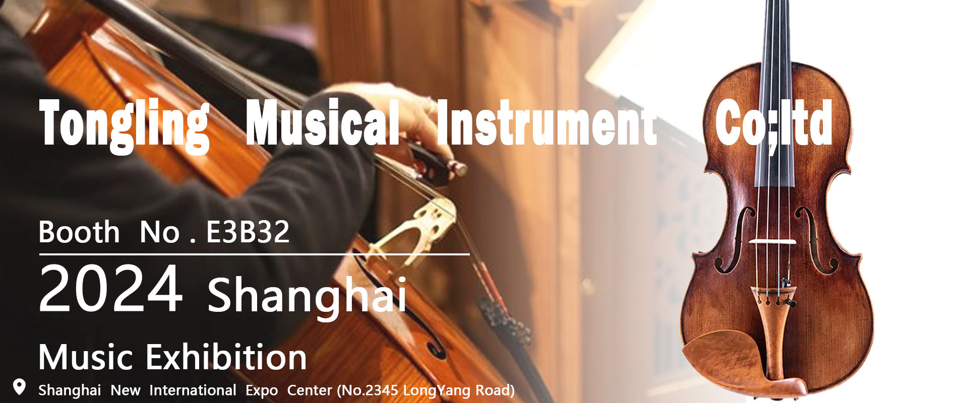 Best Strings Concert Sapele China Manufacturers Mahogany Ukulele Baritone