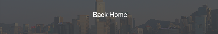Back Home Banner