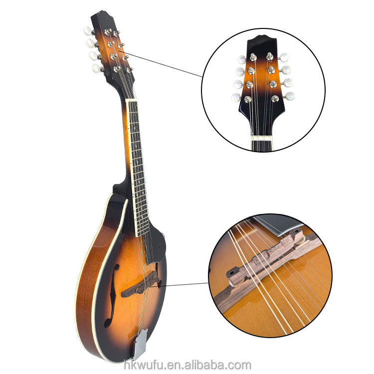 Product View 8