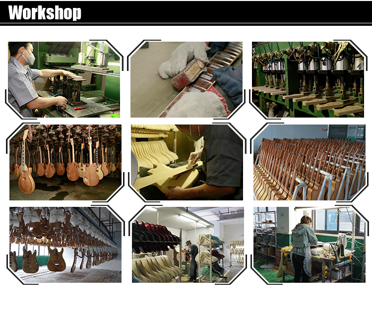 Workshop