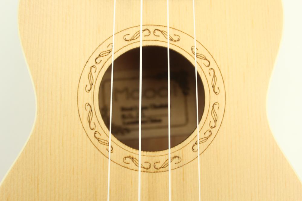 Best Strings Concert Sapele China Manufacturers Mahogany Ukulele Baritone