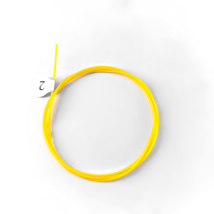 Product View 8