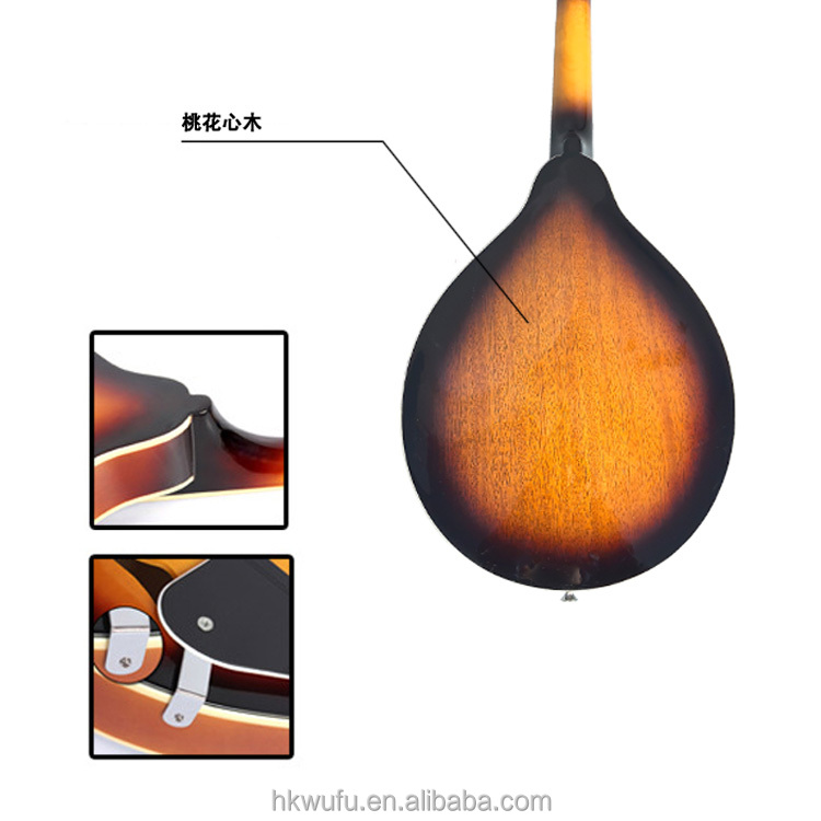Product View 10