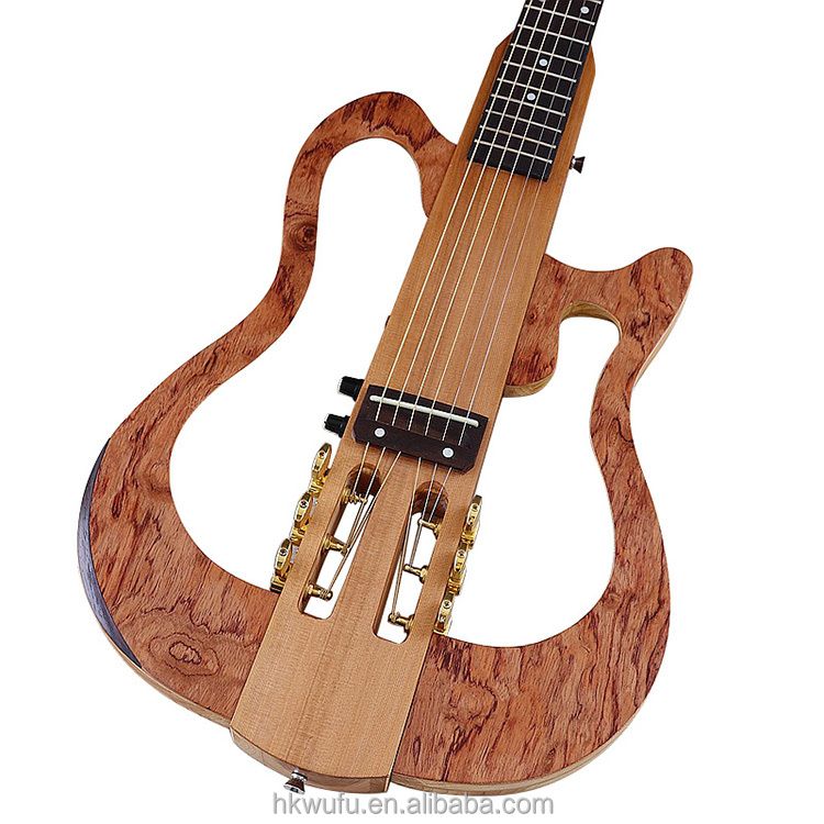 Product detail image 4
