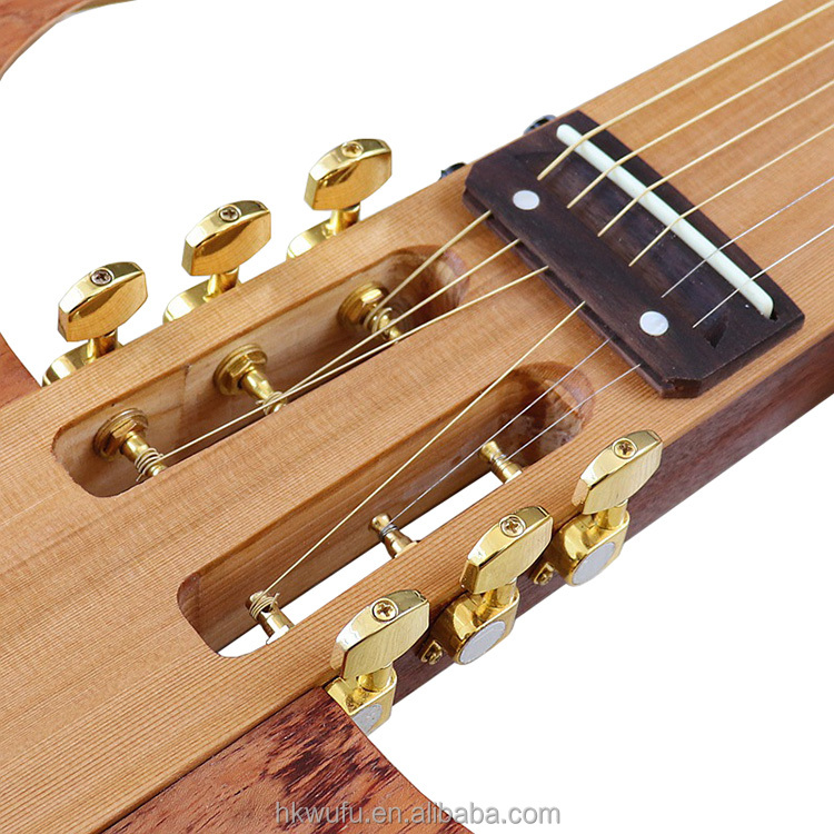 Product detail image 9