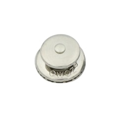 SNOWL 2026 New Products Guitar Fasteners Guitar Back Buckle Anti Falling Folk Guitar Hardware Fittings OWOZ