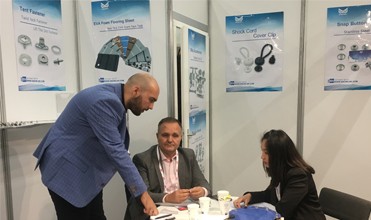 Customer Showcase 2