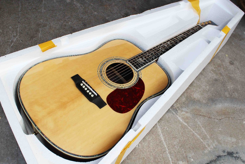Best Strings Concert Sapele China Manufacturers Mahogany Ukulele Baritone