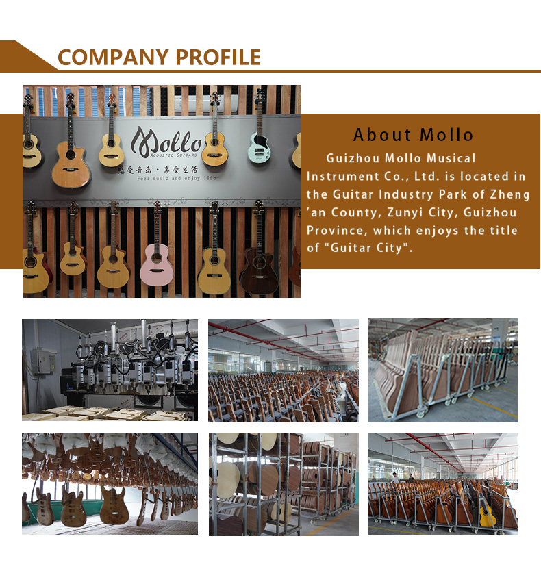 Factory facility 1
