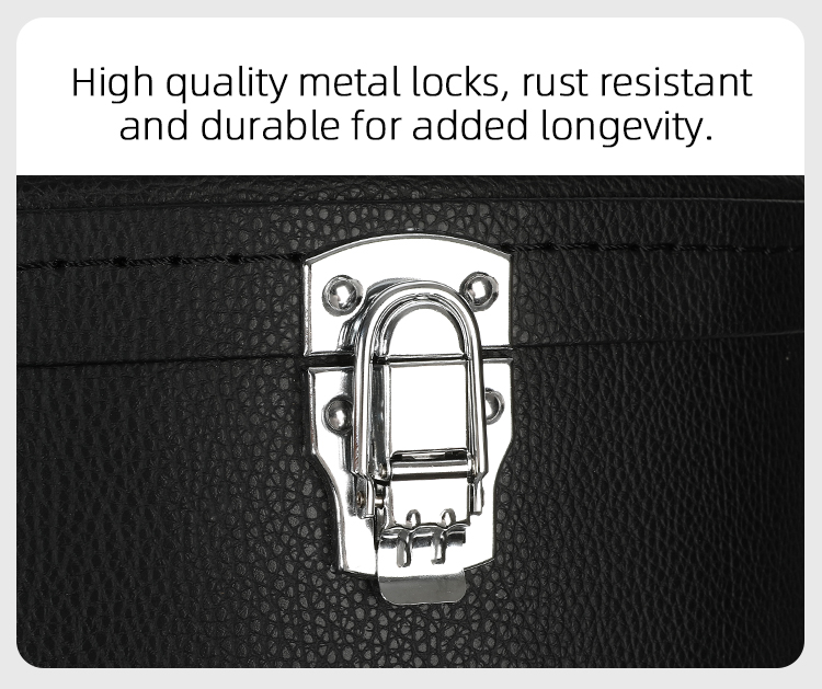 Hardware Details 4