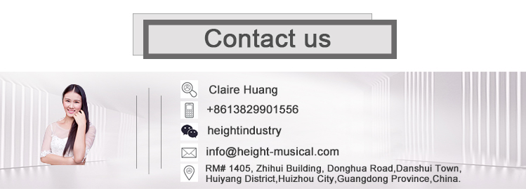 Contact Us Banner