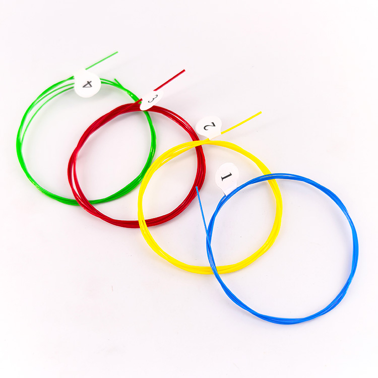 Product View 5