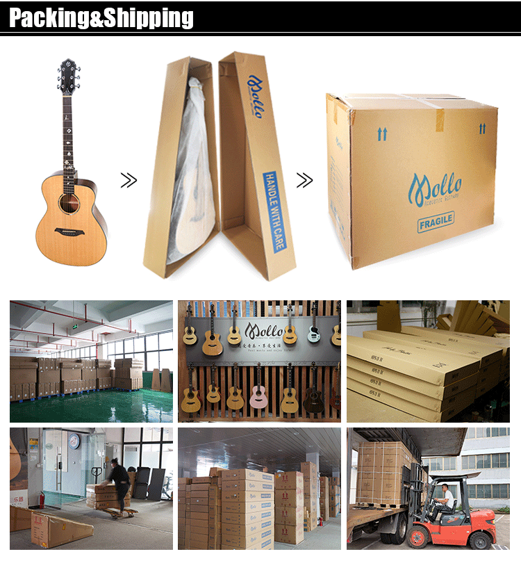 Equipment and Facilities