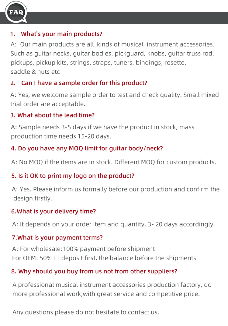 Product Detail Feature 4