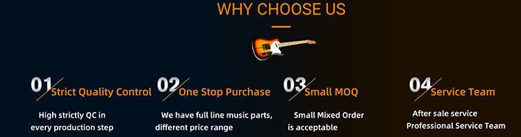 Product Detail Feature 1