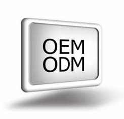 OEM/ODM Service