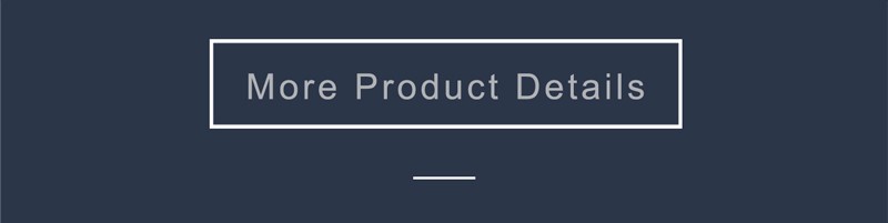 Guitar Strap Details Banner