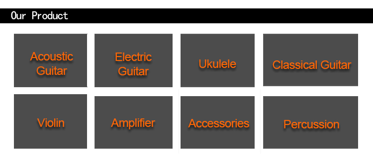 Deviser Cheap Ukulele Guitar Baritone Ukulele