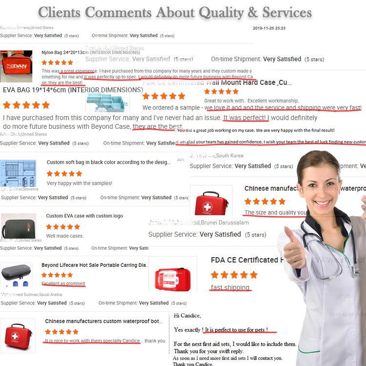 Why Choose Us Feature 3