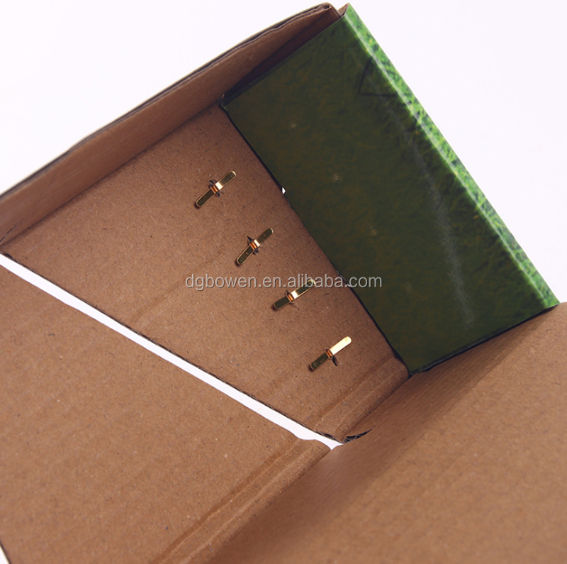 DIY Development Musical Instrument Chinese Zither Toy Children Toys